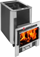 termofor-dobropar14-18 (1)
